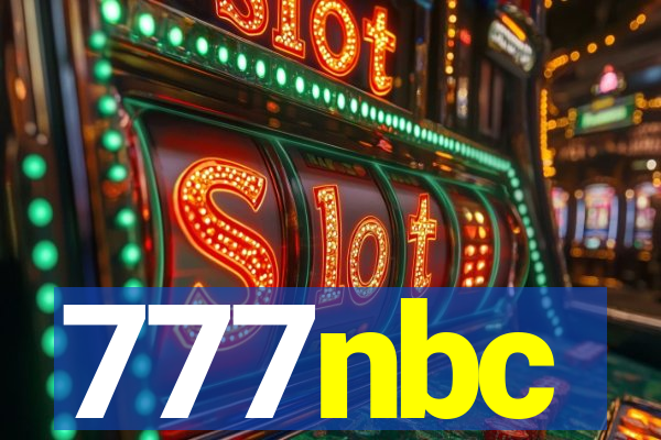 777nbc