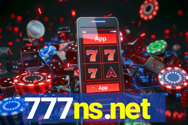 777ns.net