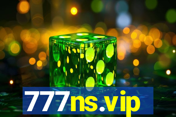 777ns.vip