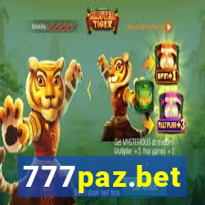 777paz.bet