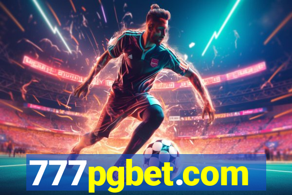 777pgbet.com