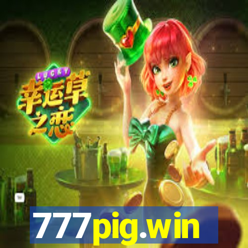 777pig.win