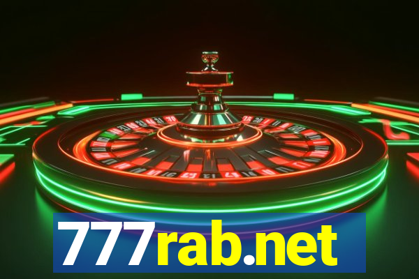 777rab.net