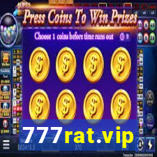 777rat.vip