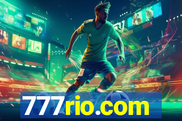 777rio.com