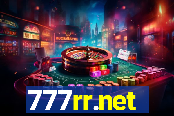 777rr.net