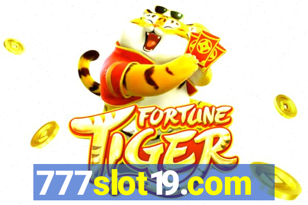 777slot19.com