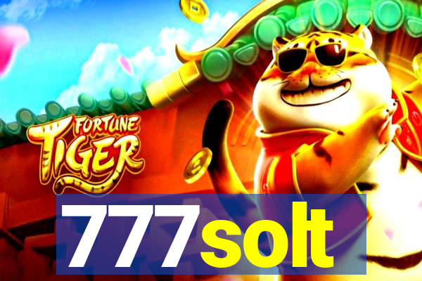 777solt