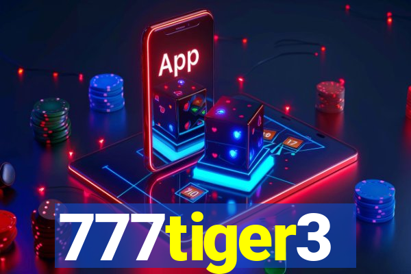 777tiger3