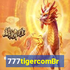 777tigercomBr