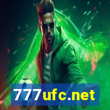 777ufc.net