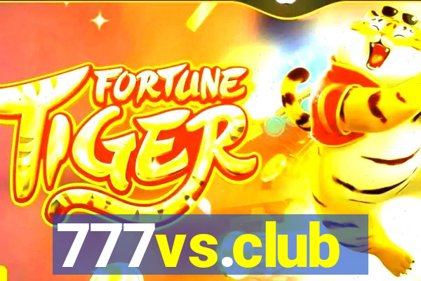 777vs.club