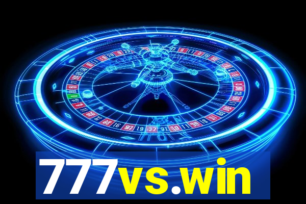 777vs.win