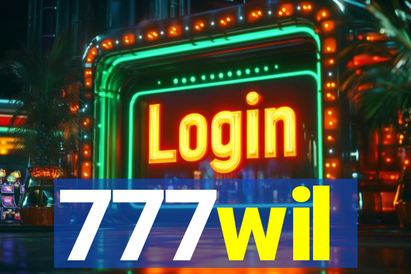 777wil