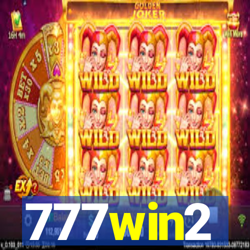 777win2