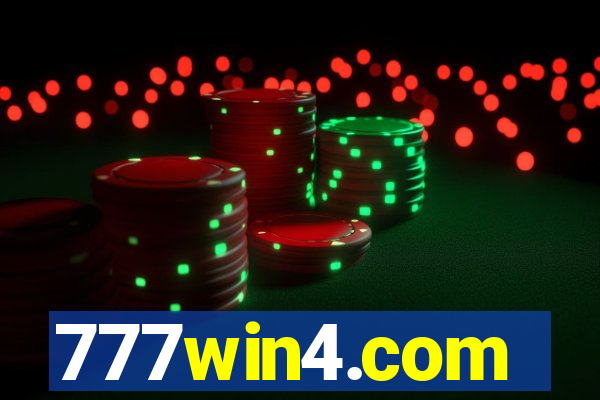 777win4.com