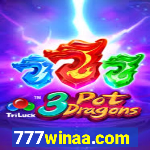 777winaa.com