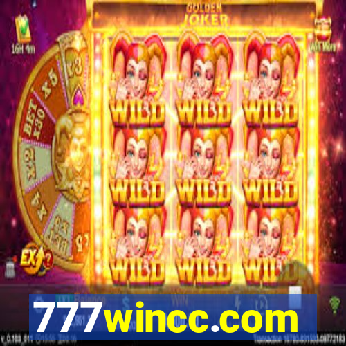 777wincc.com