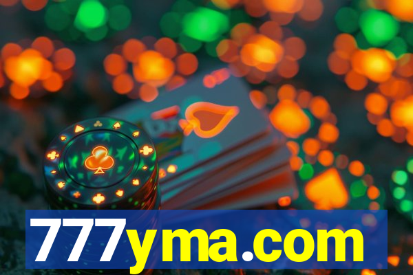 777yma.com