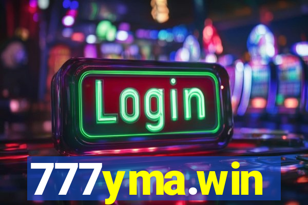 777yma.win