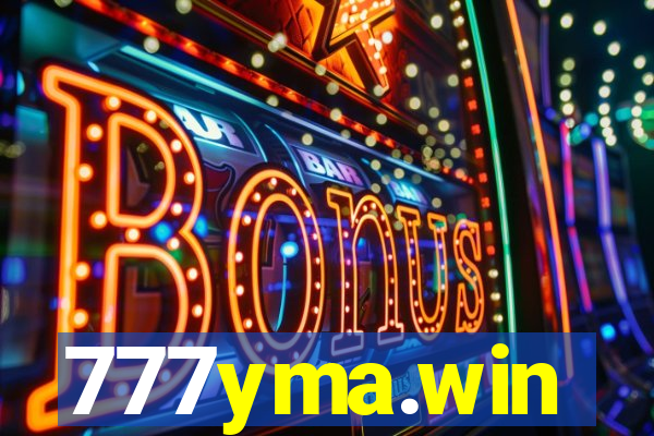 777yma.win