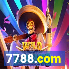 7788.com