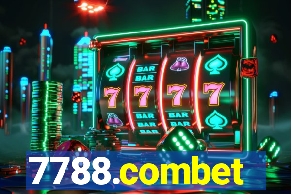 7788.combet