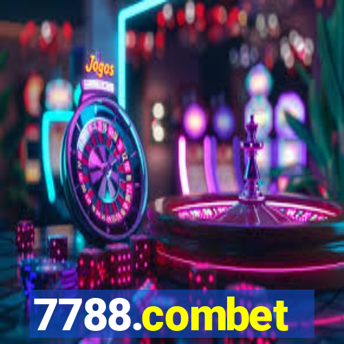 7788.combet