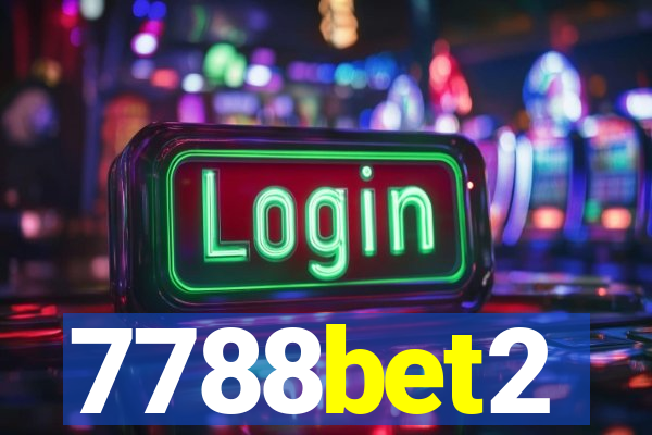 7788bet2