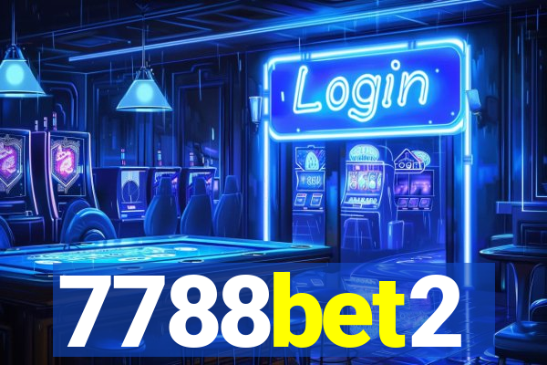 7788bet2