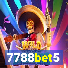 7788bet5