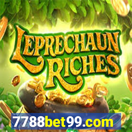 7788bet99.com