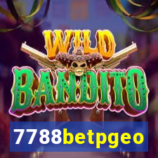 7788betpgeo