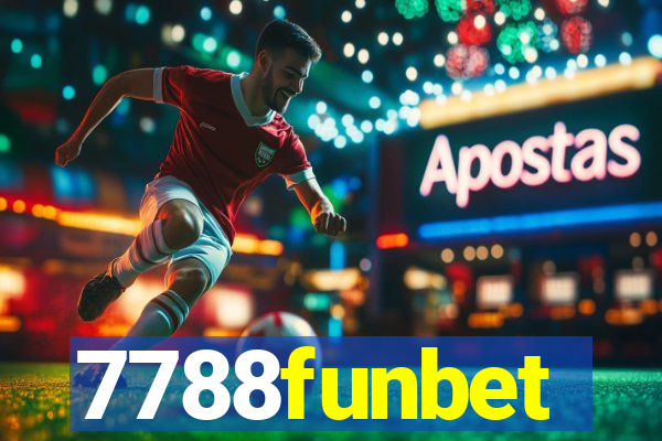 7788funbet