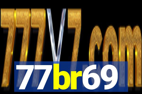 77br69