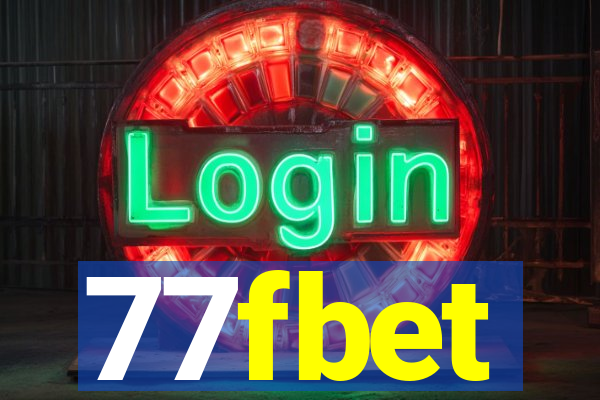 77fbet