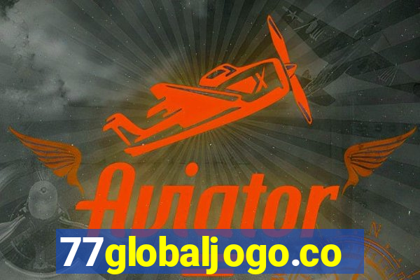 77globaljogo.com