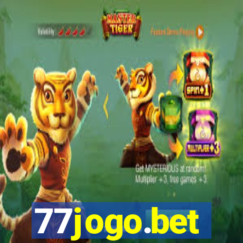 77jogo.bet