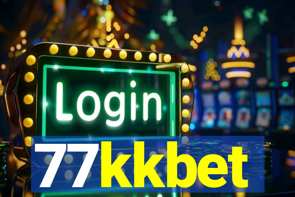 77kkbet