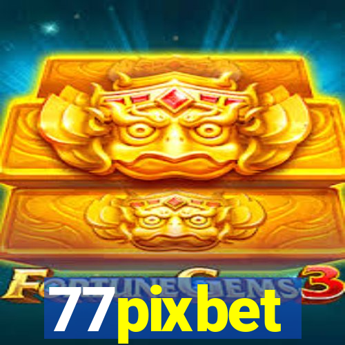 77pixbet