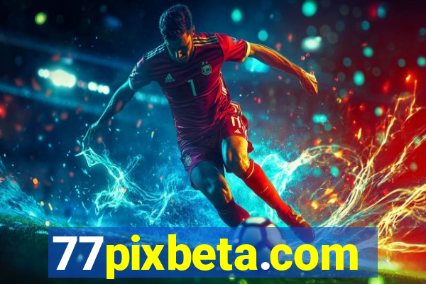 77pixbeta.com