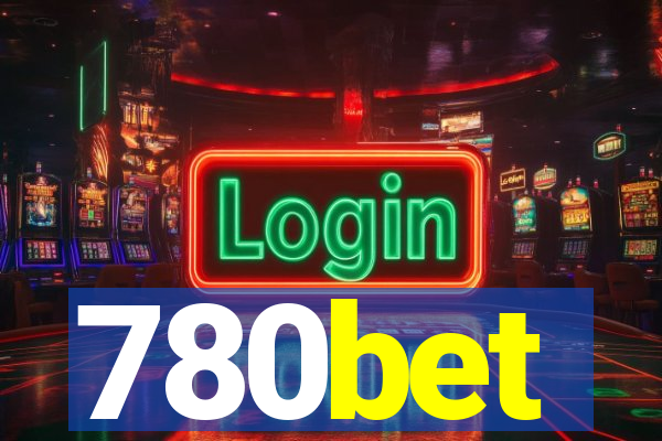 780bet