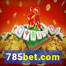 785bet.com