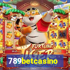 789betcasino