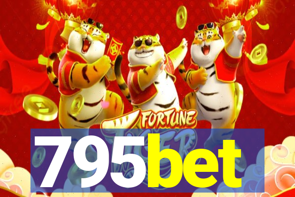 795bet