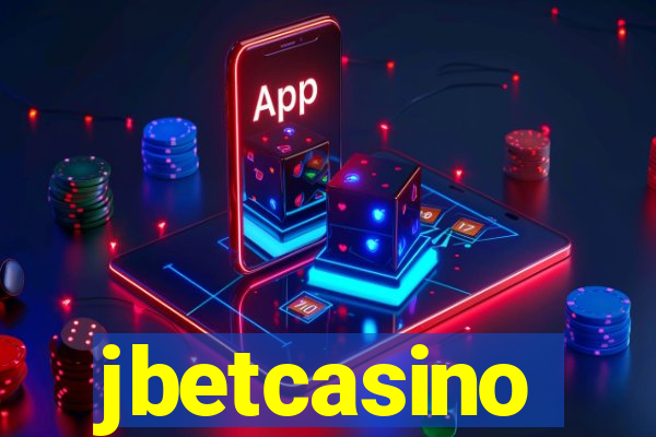 jbetcasino