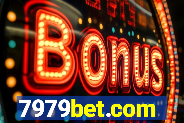 7979bet.com