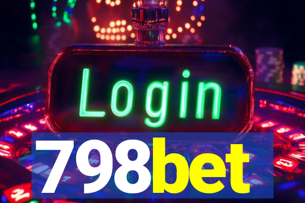 798bet