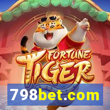 798bet.com