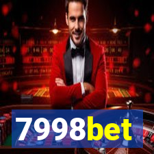 7998bet